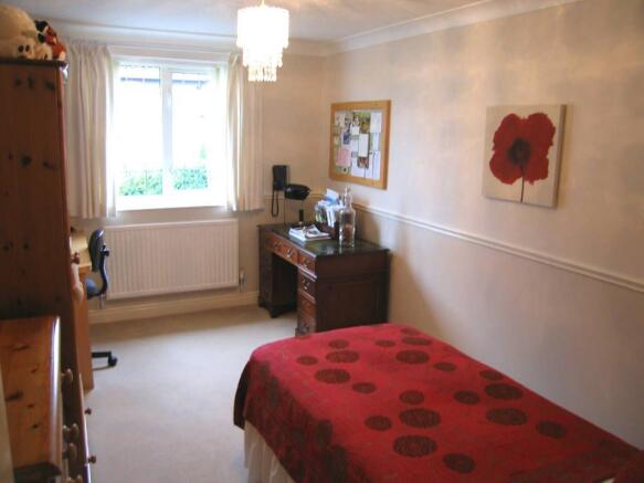 Photo 9