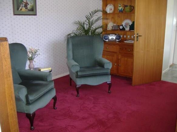 Annexe lounge.jpg