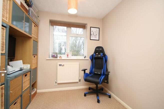 Photo 23
