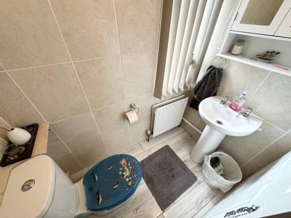 Photo 14