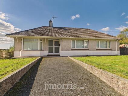 Crundale, Haverfordwest, SA62