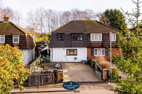 De-Compton Close, Keresley End, Coventry