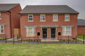 42, Nightingale Drive, Whitby YO22 4QP