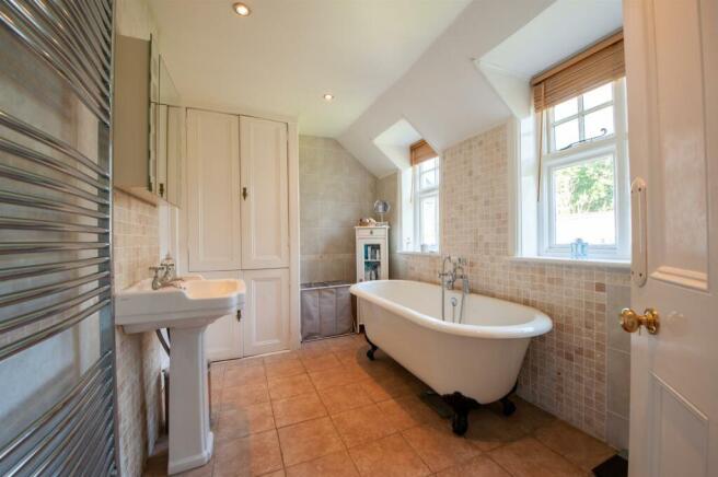 Jack and Jill Bathroom.jpg