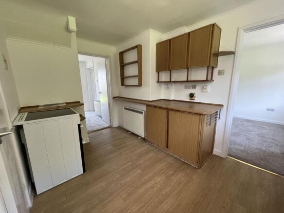 Kitchen2