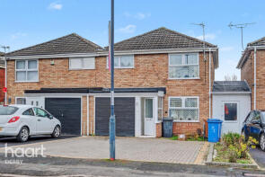 37, Briar Lea Close, Derby DE24 9PB