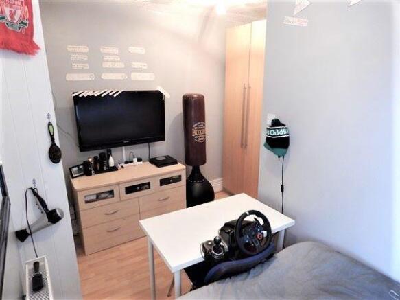 Photo 16