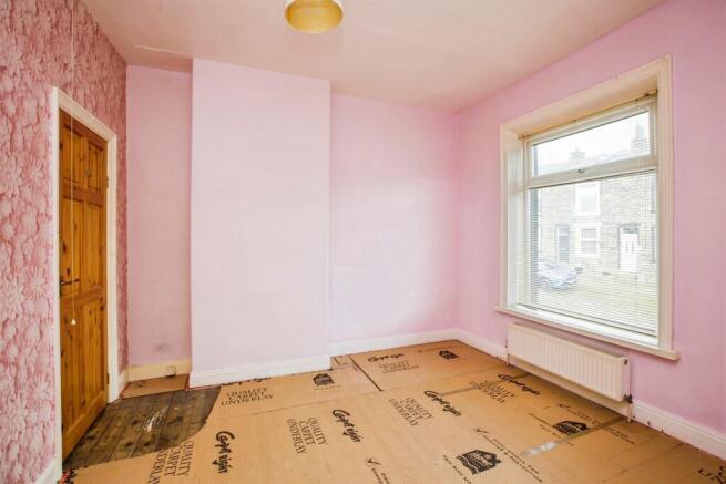 2 bed Terraced for sale Image 10