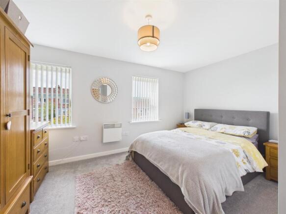 1 bed Flat for sale Image 7