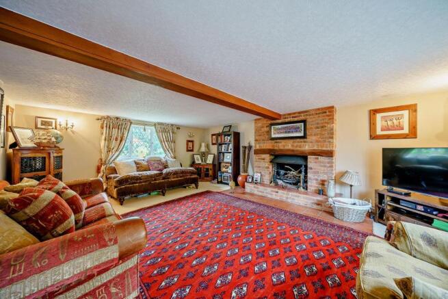 8427344-interior03-800.jpg