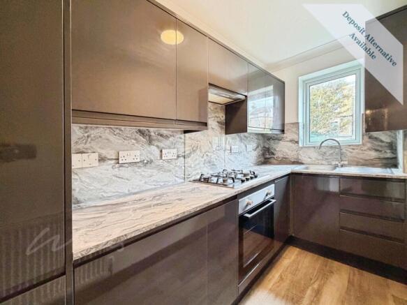 Ath 2 11 kitchen use