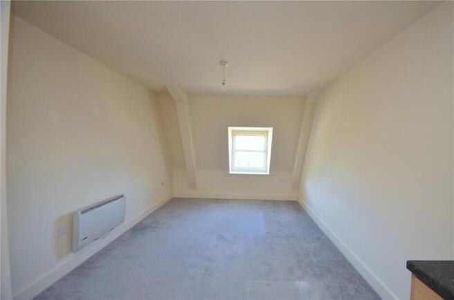 1 bed Apartment for sale Image 5