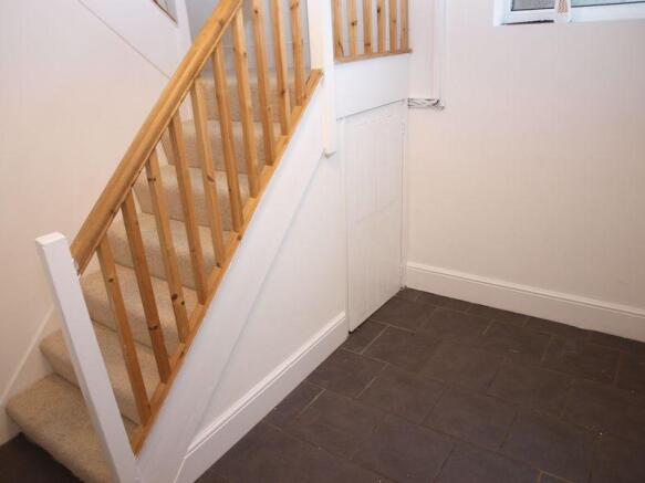 Entrance Hall (1)