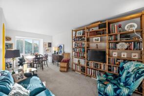 26, St Benedicts Close, London SW17 9NU