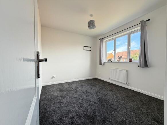 4 bed Detached for sale Image 11