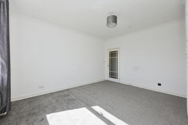 Barrie Street, Dunfermline, KY12 photo 4