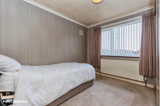 2 bed Bungalow for sale Image 11