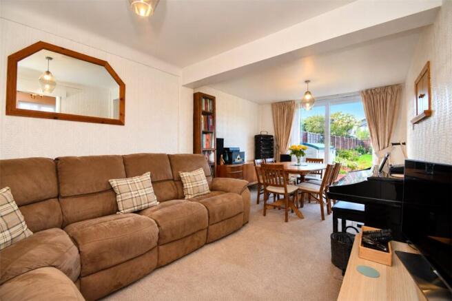 Brooklet Road, Heswall, Wirral photo 4