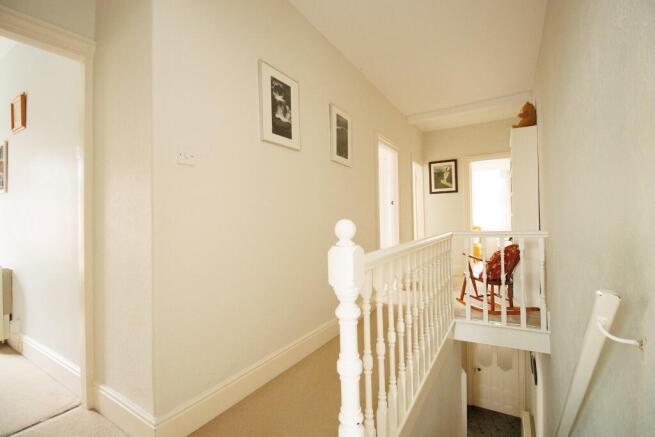 4 bed End of Terrace for sale Image 11