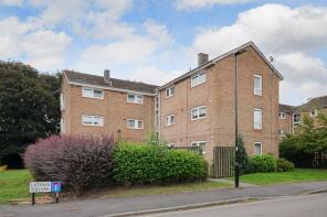 3b, Latham Square, Sheffield S11 7RQ