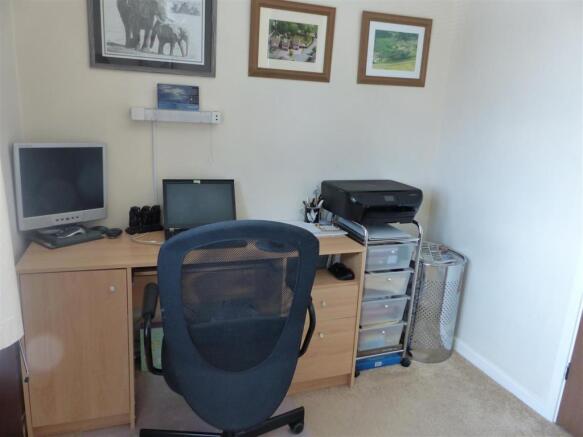 BEDROOM THREE 2.JPG