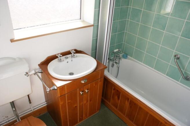 Photo 9