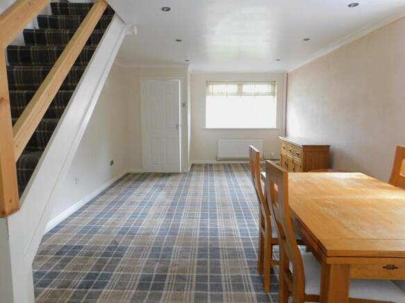 40 pinedale drive new (3)