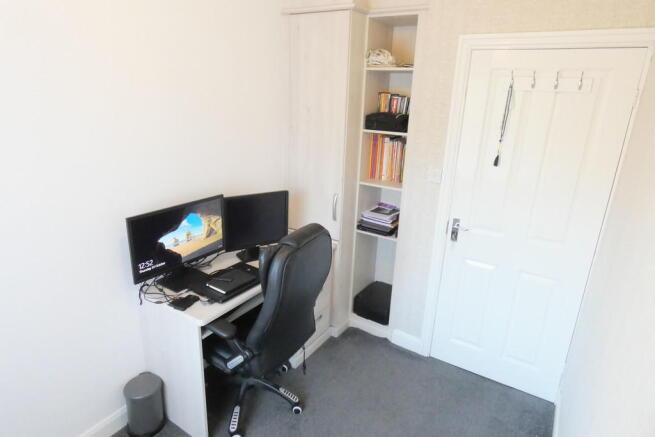 Photo 17