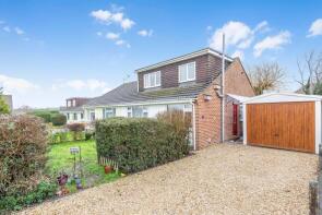15, Lammas Close, Gillingham SP8 4RP