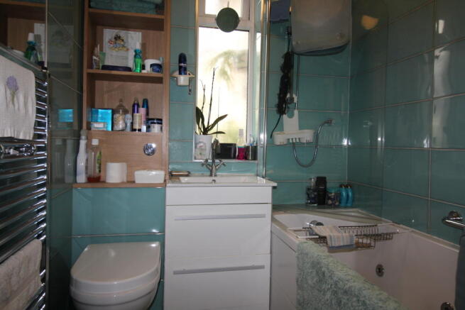 Photo 5