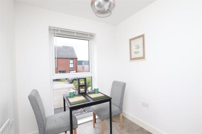 Dining Area.JPG