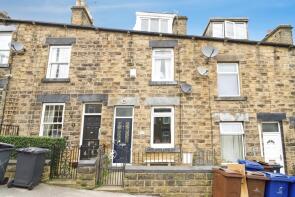 30, Corporation Street, Barnsley S70 4PQ
