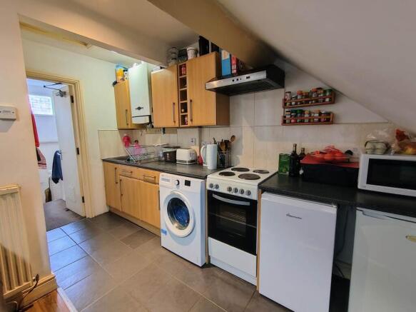Kitchen (1)
