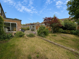 42, Maxwell Road, Ashford TW15 1RN