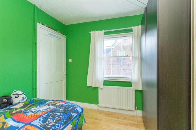 22 Lansdowne Place-35.jpg