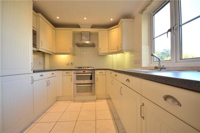Kitchen 2