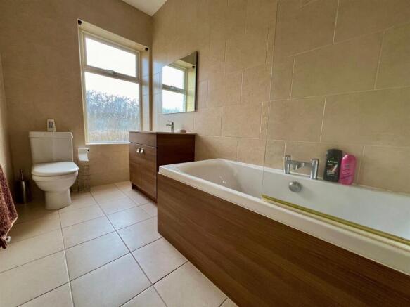 Bramleys Estate Agents - Crosland Moor (4).jpg
