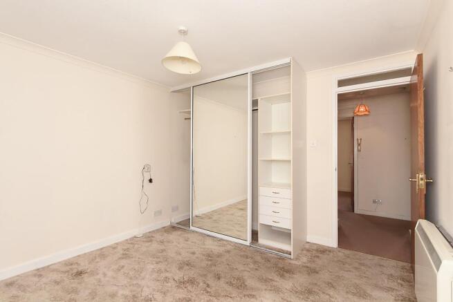 Clo-Bed-One_2.jpg