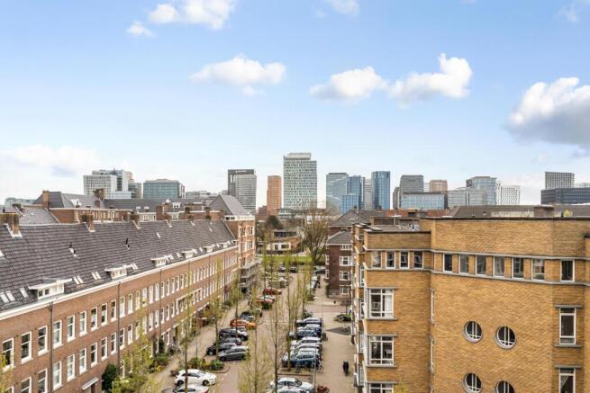 Minervaplein 36 5 1077 TT AMSTERDAM image 3