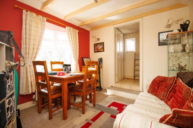 2 bed Cottage for sale Image 6