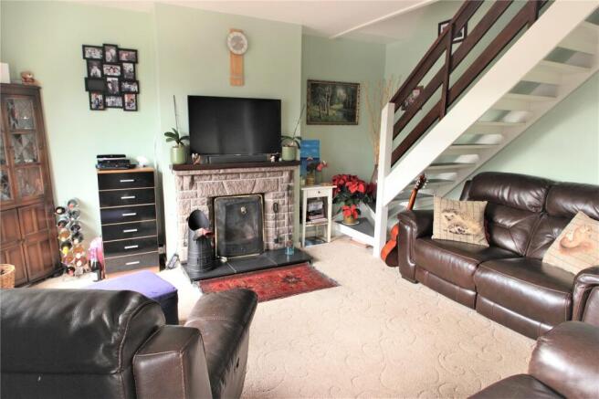 Picture 7