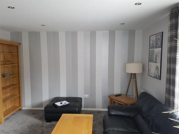 Living room reverse.jpg