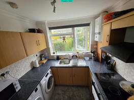 26, Cray Valley Road, Orpington BR5 2EZ