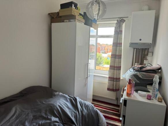 3 bed Terraced for sale Image 7