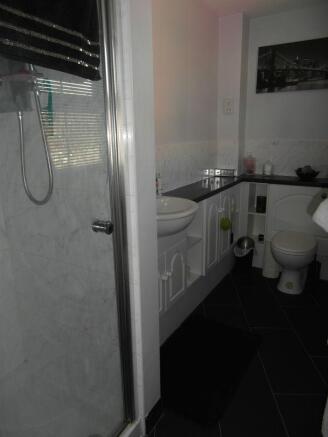 Photo9