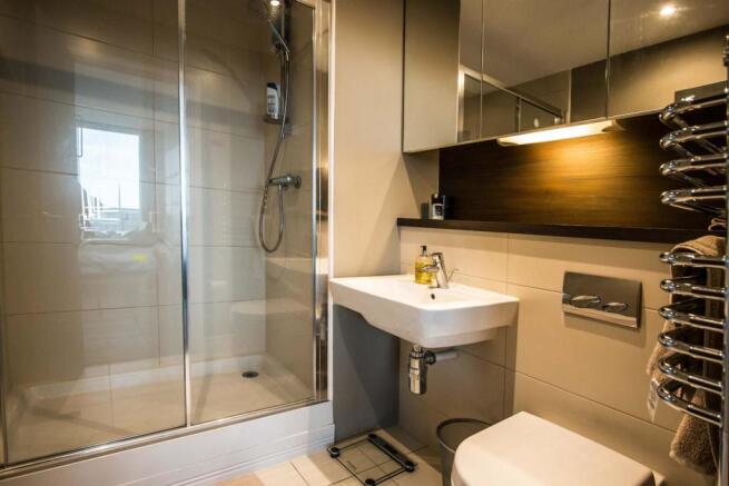 Ensuite.jpg