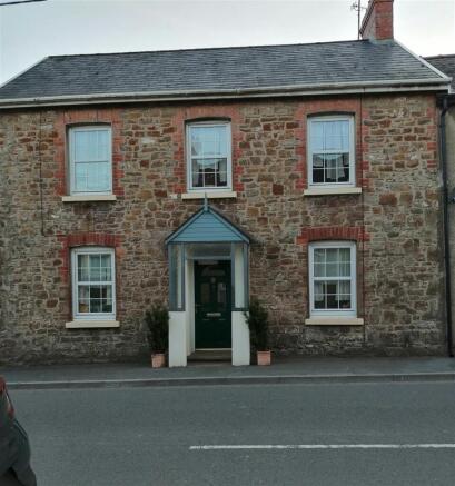 New outisde photo.jpg