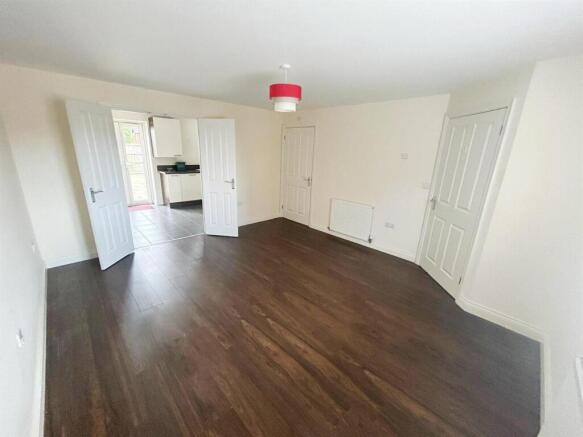 11 Ivy Grange (8).jpeg