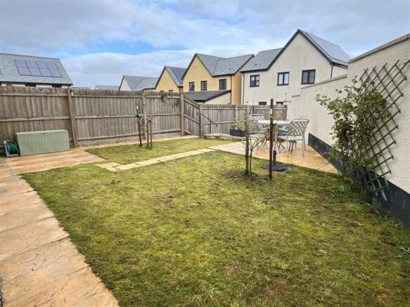 Rear Garden 1.jpg