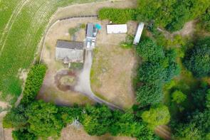 Saracens Rest, Ixworth Road, Honington IP31 1QX